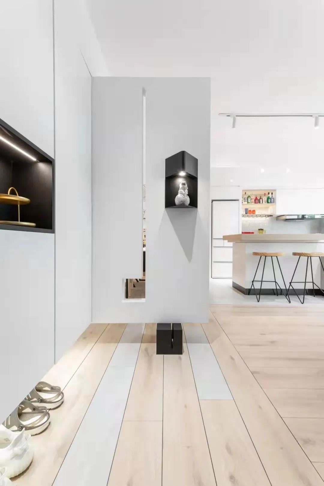 大几千的美缝也翻车?过来人告诉你不可忽视的细节(图20) 金色瓷砖美缝剂效果图_瓷砖美缝避坑指南_美缝剂种类选择攻略