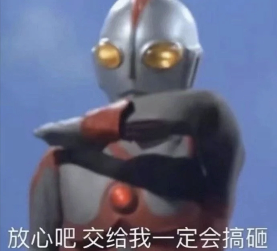 大几千的美缝也翻车?过来人告诉你不可忽视的细节(图21) 金色瓷砖美缝剂效果图_美缝剂种类选择攻略_瓷砖美缝避坑指南