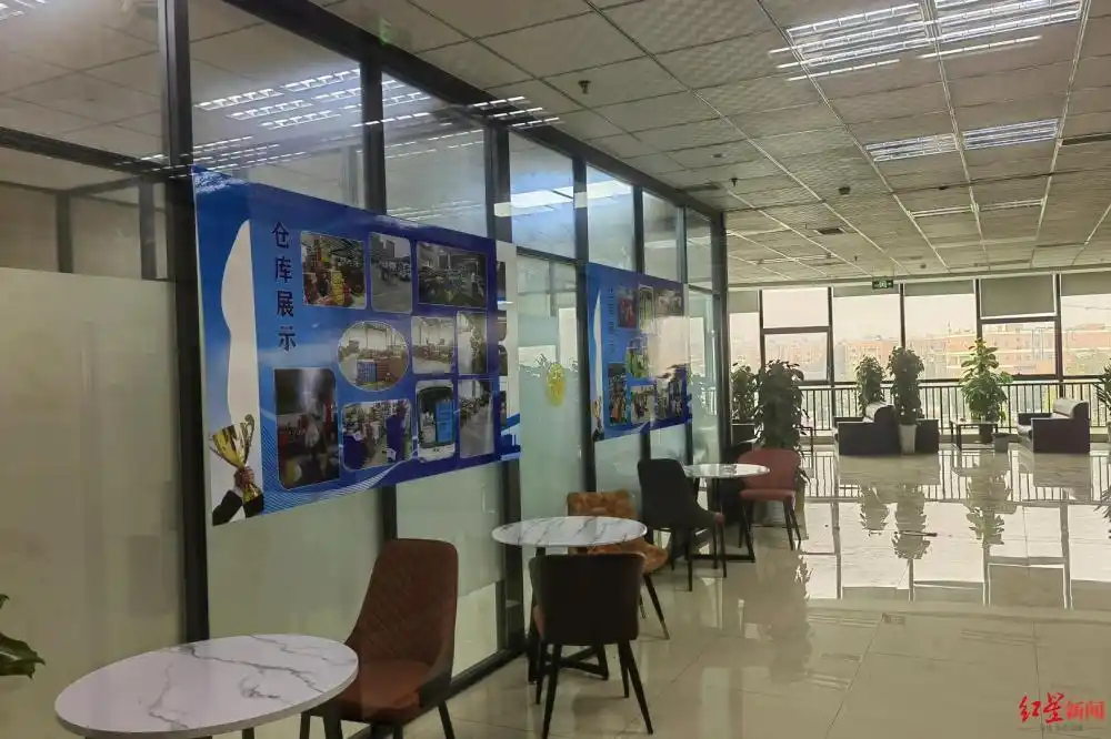 起底“套路运”骗局:应聘司机被诱导贷款数万购车,车还不属于自己(图2) 套路运骗局_货车司机贷款合同陷阱_淘宝债权转让车被骗