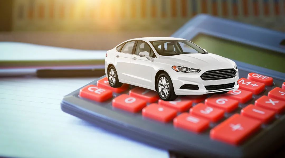 3·15特辑｜以债权转让之名买卖“债权车”陷阱多 小心钱财两空