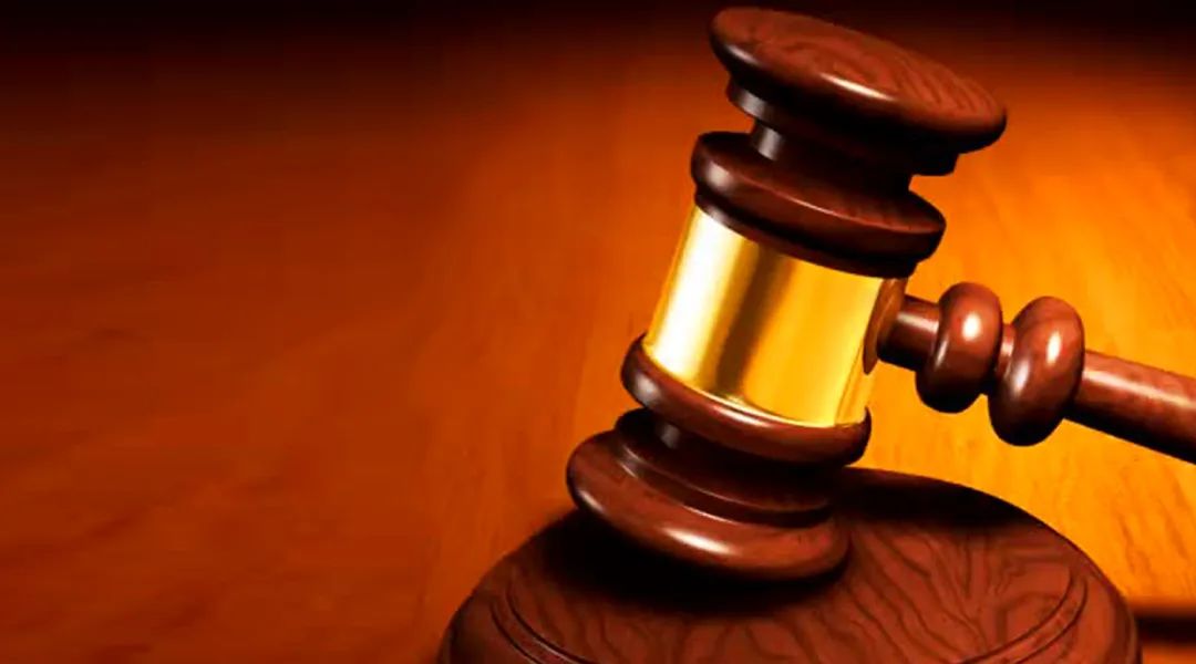 3·15特辑|以债权转让之名买卖“债权车”陷阱多 小心钱财两空(图2) 斗门法院处理案例_二手车债权转让纠纷_淘宝债权转让车被骗