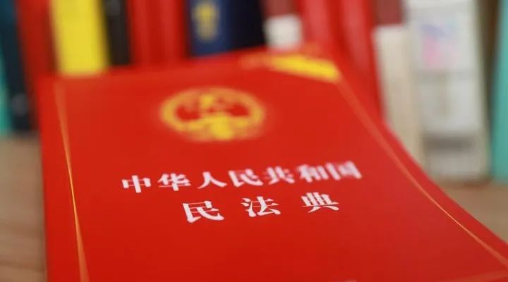 3·15特辑|以债权转让之名买卖“债权车”陷阱多 小心钱财两空(图3) 二手车债权转让纠纷_淘宝债权转让车被骗_斗门法院处理案例