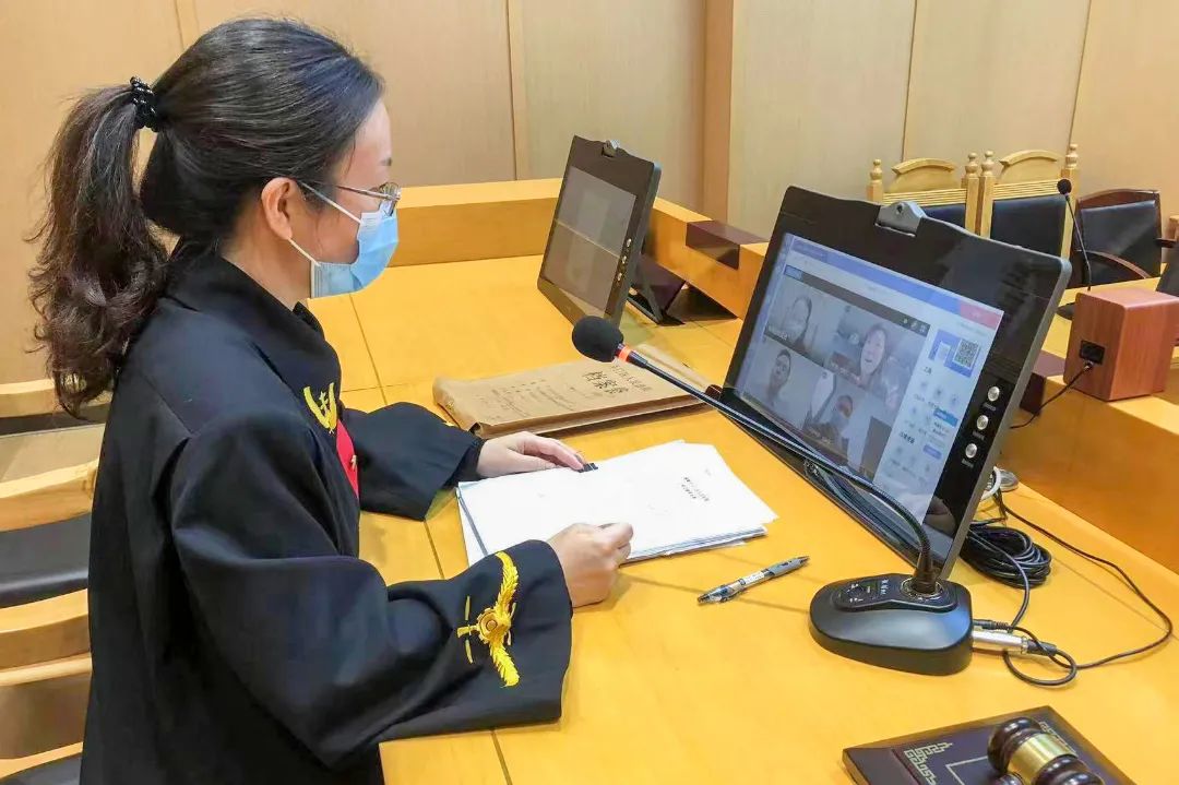 3·15特辑|以债权转让之名买卖“债权车”陷阱多 小心钱财两空(图4) 二手车债权转让纠纷_淘宝债权转让车被骗_斗门法院处理案例