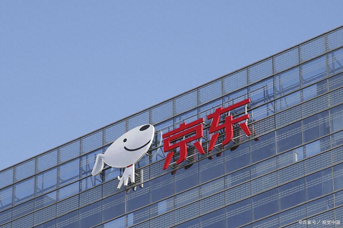 利润很大的 4 个小生意，赚钱不少，可以试试