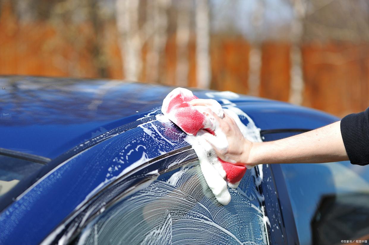 利润很大的 4 个小生意,赚钱不少,可以试试(图2) 京东外卖推广赚钱_现在什么生意利润大_赚钱小生意