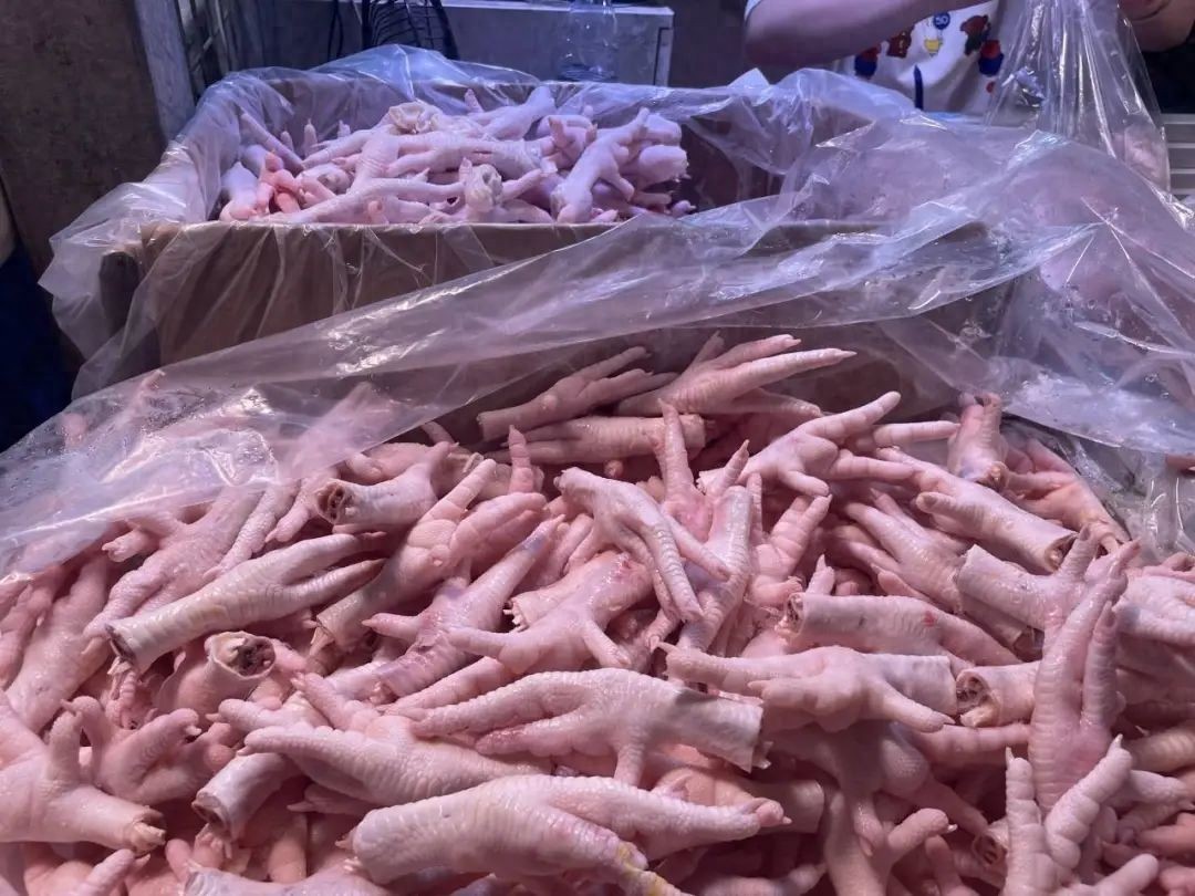 “身价”暴涨！台州卖到这个价格了，你还愿意买单吗