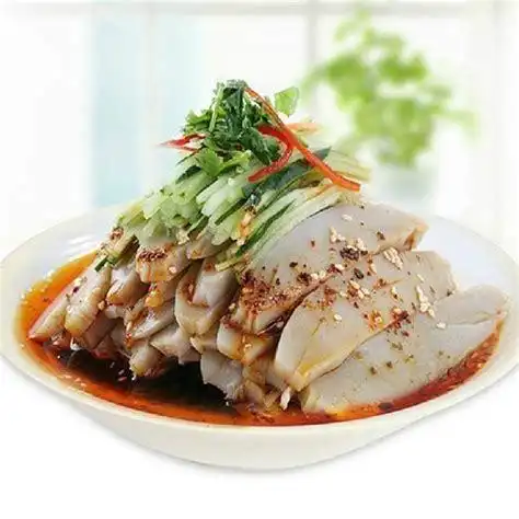 山西刀削面做法_我国有名的美食有哪些_太原美食推荐