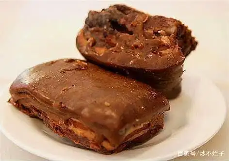 山西刀削面做法_太原美食推荐_我国有名的美食有哪些