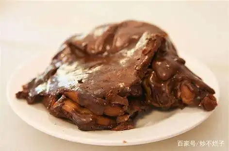 太原美食推荐_山西刀削面做法_我国有名的美食有哪些