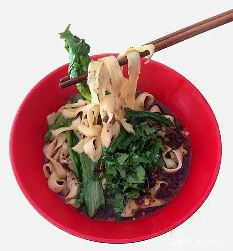 我国有名的美食有哪些_山西刀削面做法_太原美食推荐