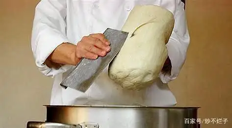 我国有名的美食有哪些_山西刀削面做法_太原美食推荐