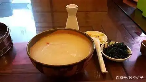 太原美食推荐_山西刀削面做法_我国有名的美食有哪些