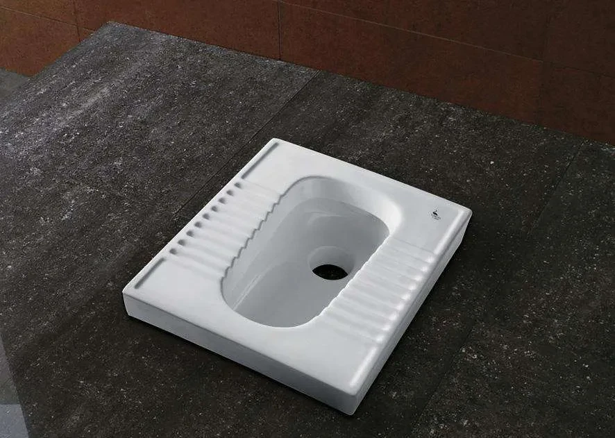 蹲便器安装高度_蹲便器冲水无力解决方法_蹲便器冲水没劲原因