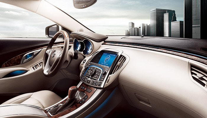 刹车油多长时间更换一次