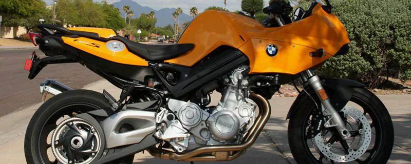 摩托车磨合期正确方法是什么