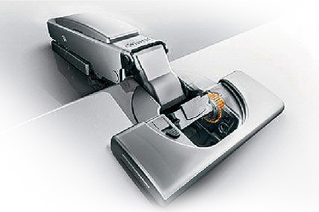 欧派厨房电器(图3) 欧派家居绿色环保产品_欧派家居世界级设计师合作_欧派和我乐橱柜怎么样