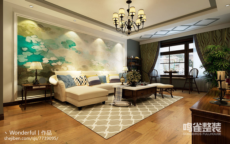 电子镇流器维修和检验 教你一招轻松学会并搞定