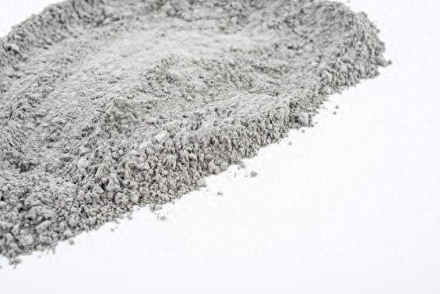 多用途砂浆：建筑领域的 “万能助手”，解锁高效施工新体验