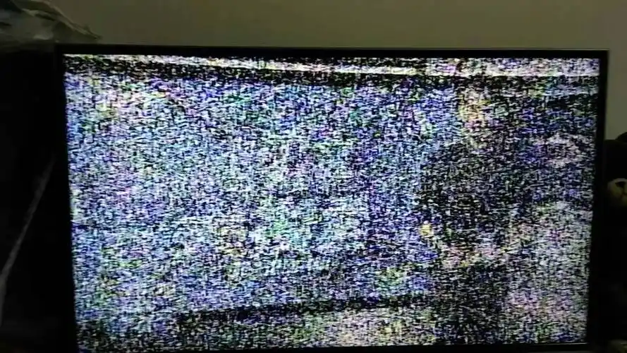 液晶电视与等离子电视维修指南与技巧