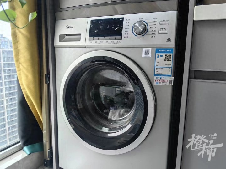 网上找的售后维修电话是假的，为了防范家电维修陷阱，橙柿直通车整理了一份家电维修官方售后热线号码