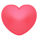 三张报表之间的内在关联(图2) 利润质量分析_资产负债表利润表关系_应交税金和应交税费的区别