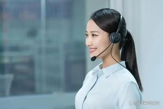 维诺卡夫(vinocave)红酒柜全国推出24小时各售后受理客服中心(2025服务上线)