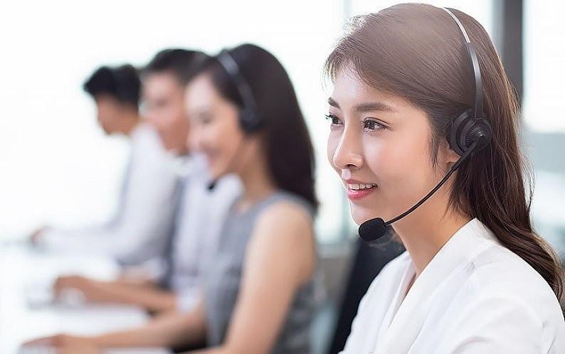 维诺卡夫红酒柜全国24小时售后服务热线_维诺卡夫 保修电话_维诺卡夫红酒柜全国24小时客服中心电话