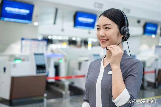 维诺卡夫红酒柜全国24小时售后服务热线_维诺卡夫 保修电话_维诺卡夫红酒柜全国24小时客服中心电话