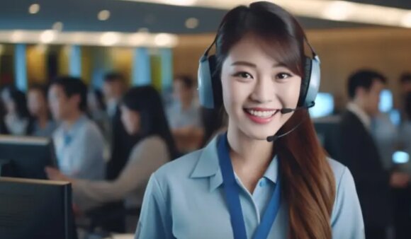 维诺卡夫(vinocave)红酒柜全国推出24小时各售后受理客服中心(2025服务上线)