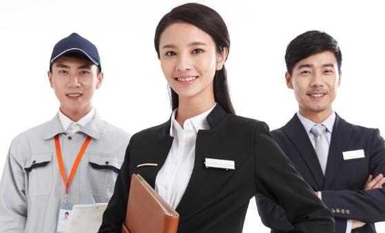 维诺卡夫 保修电话_维诺卡夫红酒柜故障代码维修指南_维诺卡夫红酒柜全国24小时售后服务热线