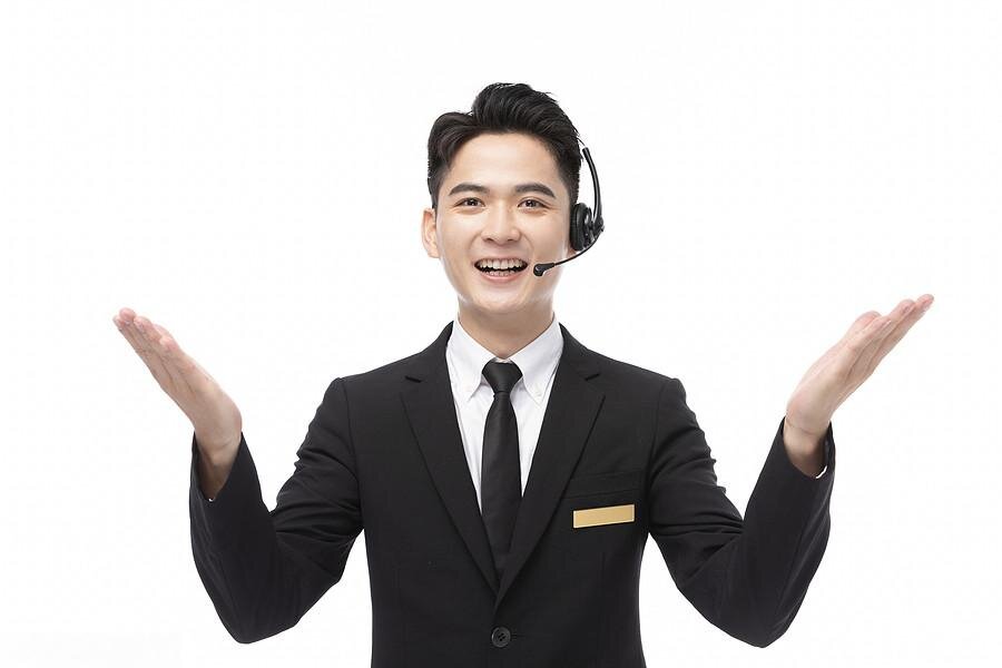 维诺卡夫红酒柜故障代码维修指南_维诺卡夫 保修电话_维诺卡夫红酒柜全国24小时售后服务热线