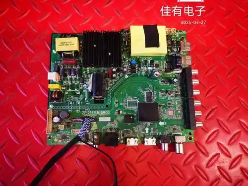 液晶电视黑屏背光板问题_黑白电视亮度电路的检修_液晶电视白屏主板故障