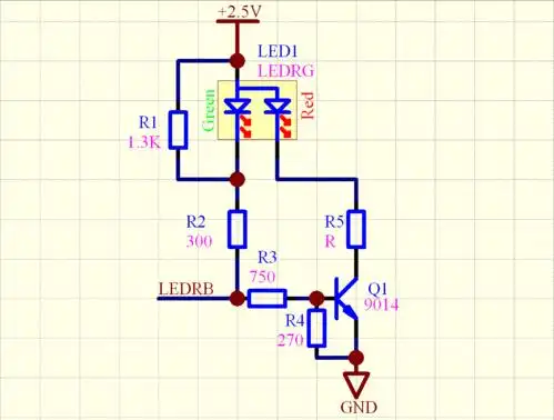 液晶电视黑屏背光板问题_黑白电视亮度电路的检修_液晶电视白屏主板故障