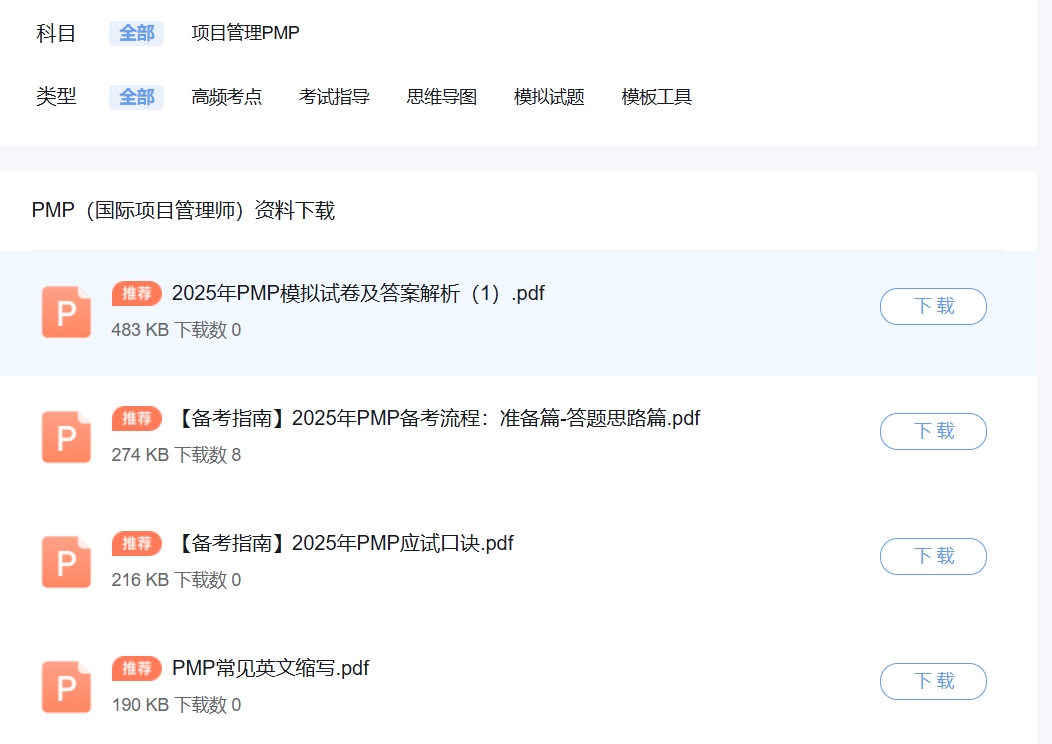 3900元只是“首付”?PMP全周期成本真相揭秘!(图2) PMP备考成本_pmp认证费用_PMP考试费用