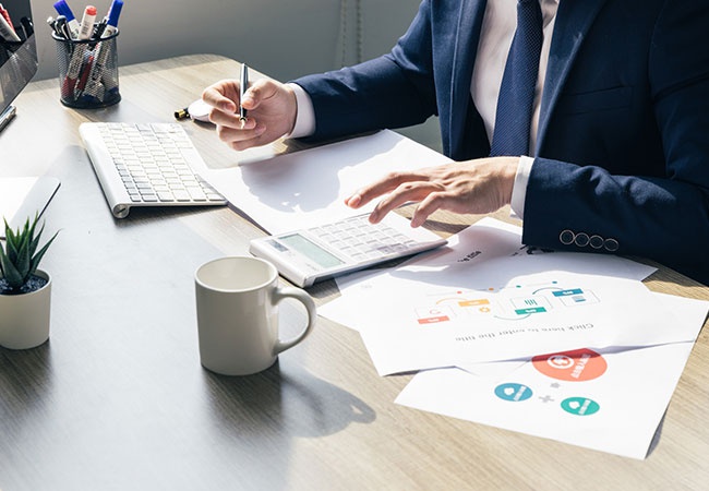 2026年PMP报名时间与费用详情（最新官方信息汇总）