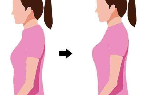 女性来月经之前,胸部为什么会胀痛?(图2) 胸部增生怎么办_月经要来了,胸部胀痛怎么回事_经期前胸部胀痛原因