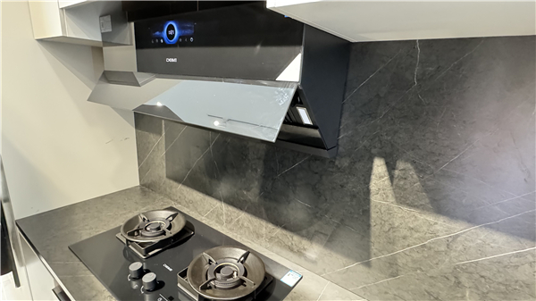 福州德意抽油烟机售后_德意大风压油烟机K系列HJ98K5_德意大火力灶具Z5Plus系列