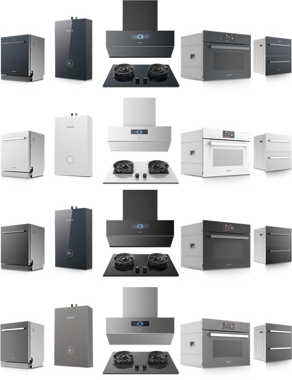 德意大火力灶具Z5Plus系列_德意大风压油烟机K系列HJ98K5_福州德意抽油烟机售后