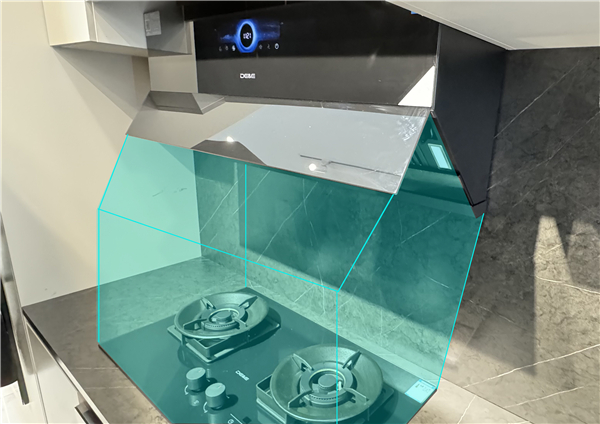 德意大火力灶具Z5Plus系列_德意大风压油烟机K系列HJ98K5_福州德意抽油烟机售后