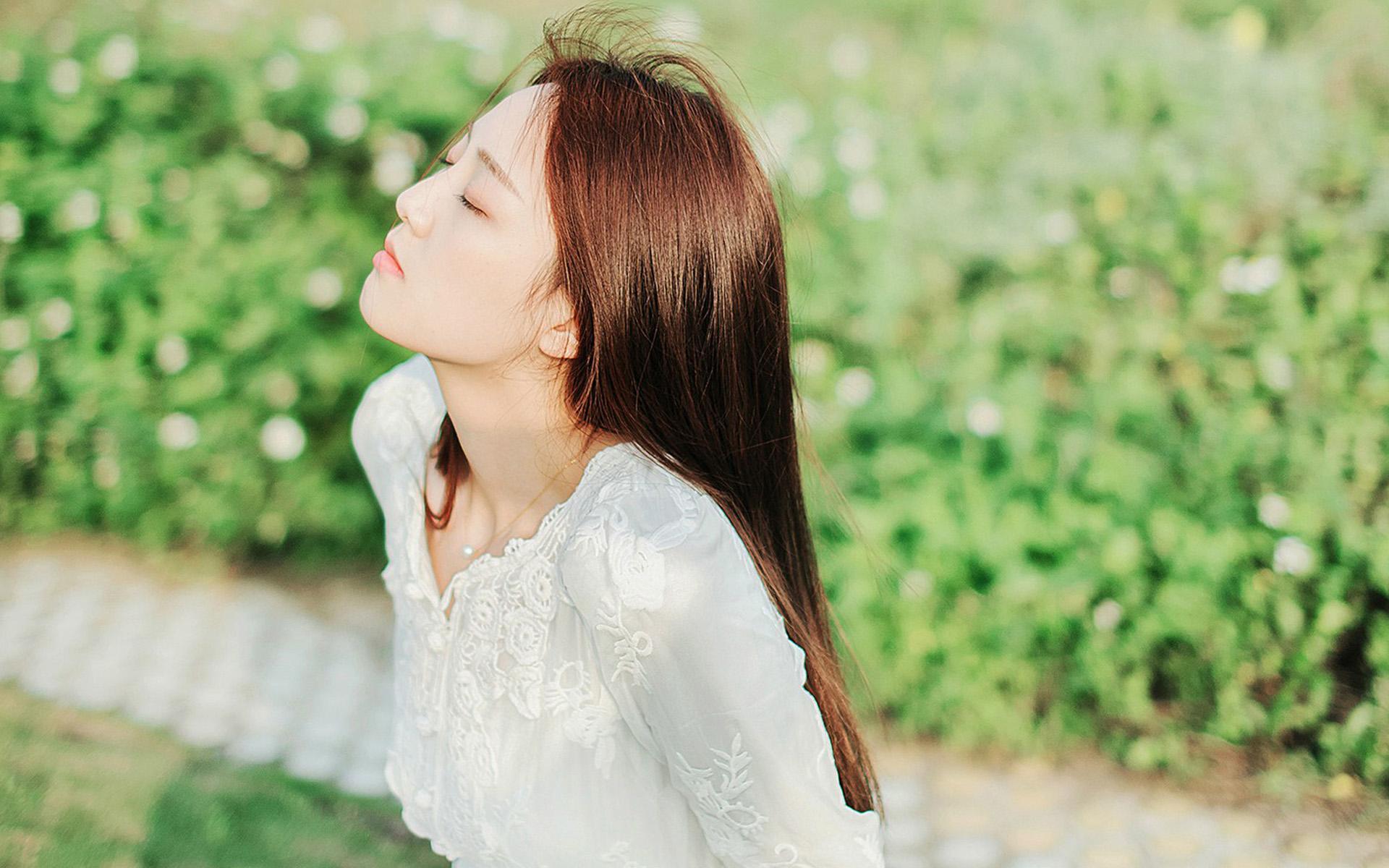 来月经前一周就开始胸部胀痛,这是怎么回事?(图2) 乳腺增生引起的乳房胀痛_月经要来了,胸部胀痛怎么回事_月经前胸部胀痛