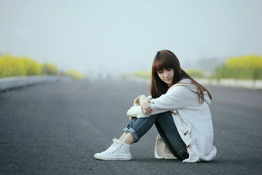 来月经前一周就开始胸部胀痛,这是怎么回事?(图3) 月经要来了,胸部胀痛怎么回事_月经前胸部胀痛_乳腺增生引起的乳房胀痛