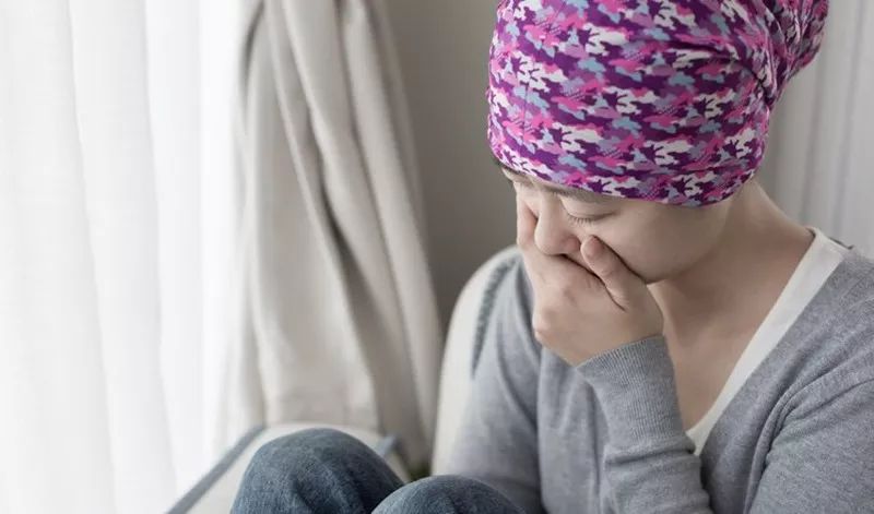 来月经前一周就开始胸部胀痛,这是怎么回事?(图5) 乳腺增生引起的乳房胀痛_月经前胸部胀痛_月经要来了,胸部胀痛怎么回事