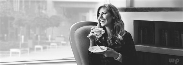 经期前,胸部为什么会胀痛难忍?是乳腺有增生吗?女性心里要有数(图3) 胸部增生疼痛怎么办_经期前胸部胀痛原因_月经要来了,胸部胀痛怎么回事