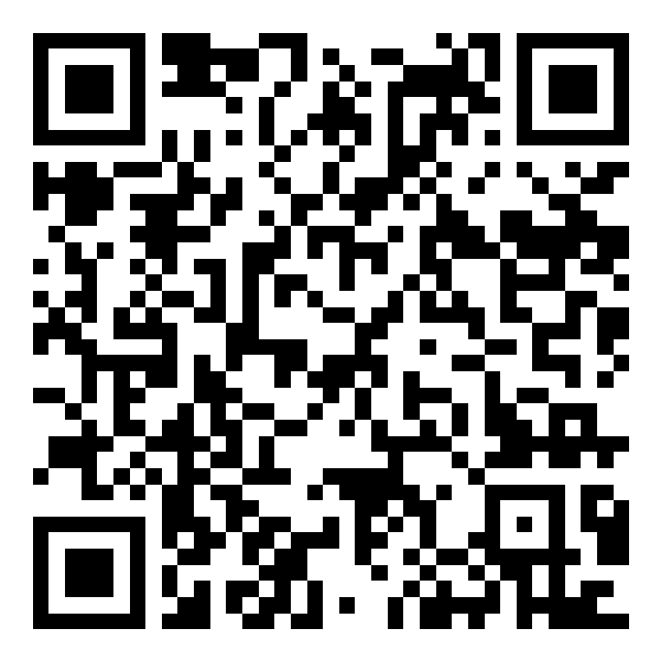 提前了解,2025考PMP®究竟要花多少钱?别踩坑!(图2) pmp认证费用_PMP培训费用标准_2025PMP考试费用