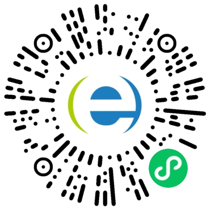 提前了解,2025考PMP®究竟要花多少钱?别踩坑!(图3) PMP培训费用标准_2025PMP考试费用_pmp认证费用