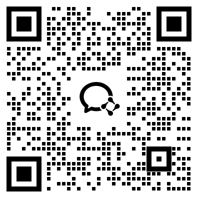 提前了解,2025考PMP®究竟要花多少钱?别踩坑!(图4) PMP培训费用标准_2025PMP考试费用_pmp认证费用