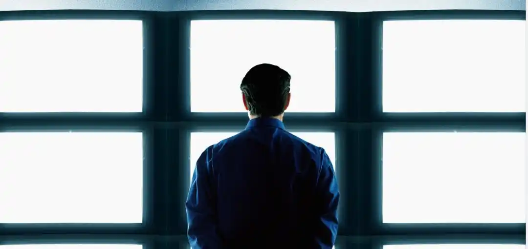 教育，到底怎么才能公平