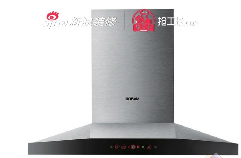 油烟机什么牌子好：优质抽油烟机品牌介绍