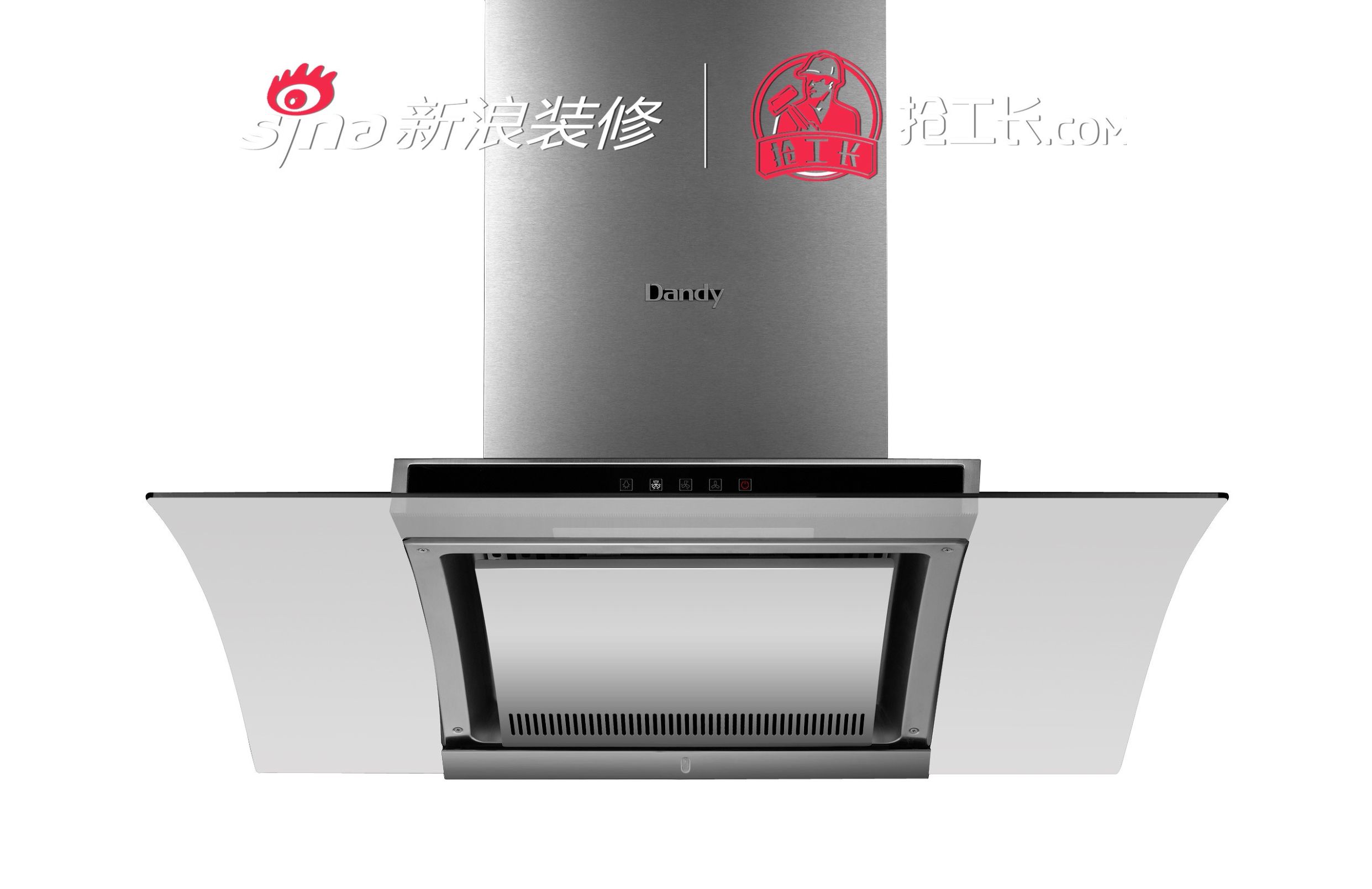 福州德意抽油烟机售后_抽油烟机什么牌子好 老板油烟机品牌推荐 德意油烟机品牌分析