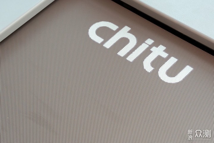 赤兔Air:居家跑步追剧,迈腿养成习惯!(图14) 赤兔Air:居家跑步追剧,迈腿养成习惯!_新浪众测